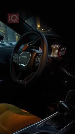 دۆج چالنجەر